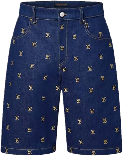 Shorts LV