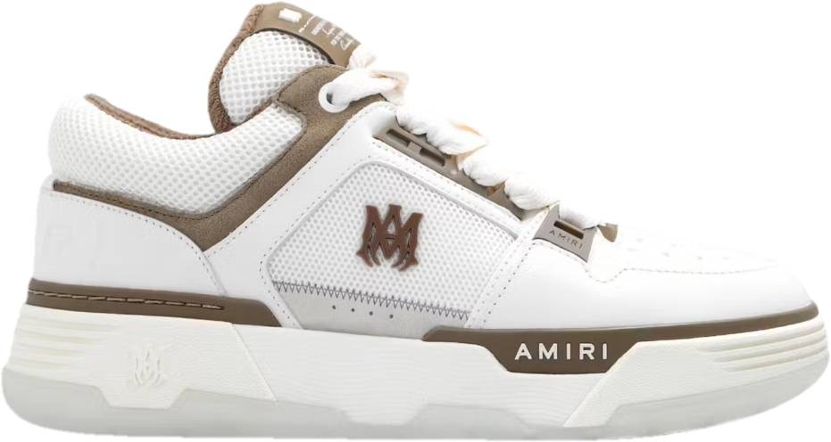 AMIRI MA1