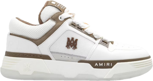 AMIRI MA1