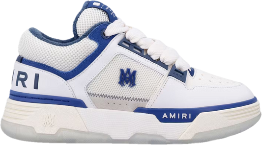 AMIRI MA1