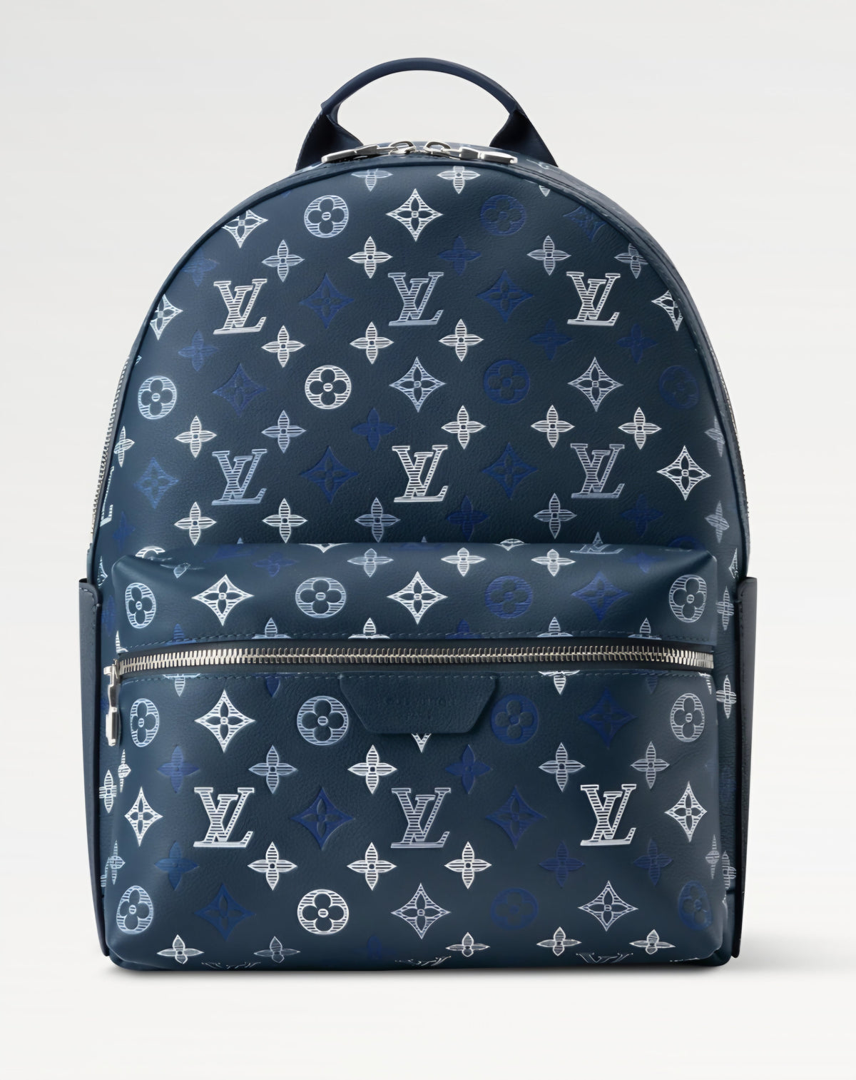 Zaino Louis Vuitton