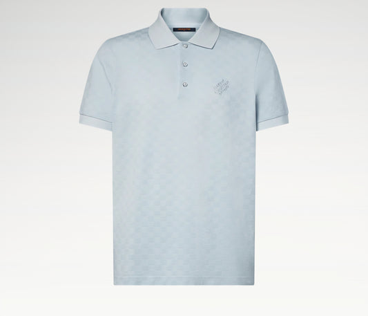 Polo Louis Vuitton