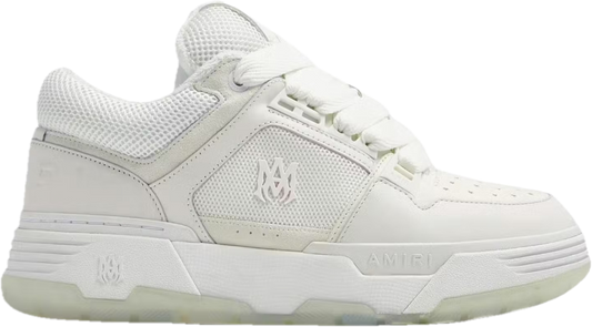 AMIRI MA1