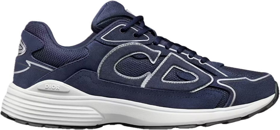 Dior B30