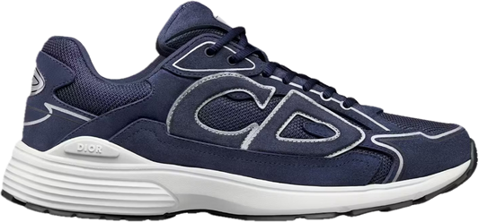 Dior B30