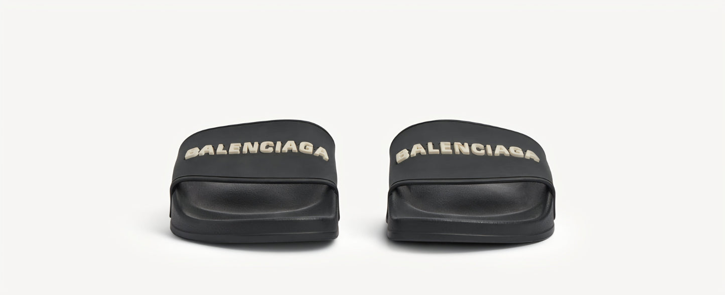 Sandalo BALENCIAGA