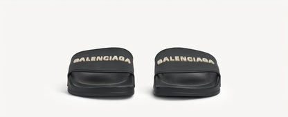 Sandalo BALENCIAGA
