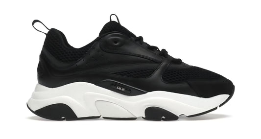 Dior B22