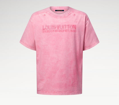 T-shirt LV