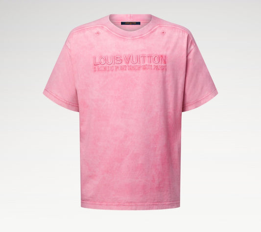 T-shirt LV