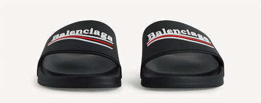 Sandalo BALENCIAGA