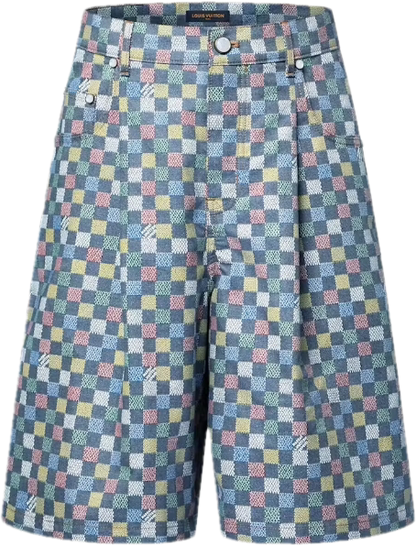 Shorts LV