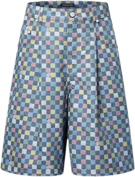 Shorts LV