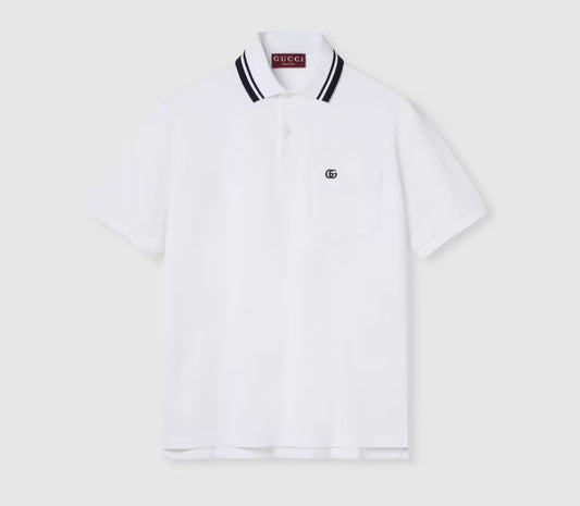 Polo GUCCI