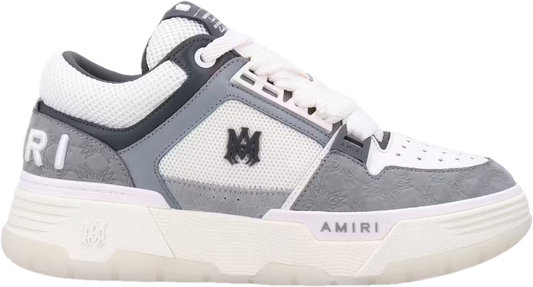 AMIRI MA1