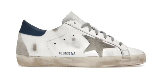 Golden Goose Super-Star