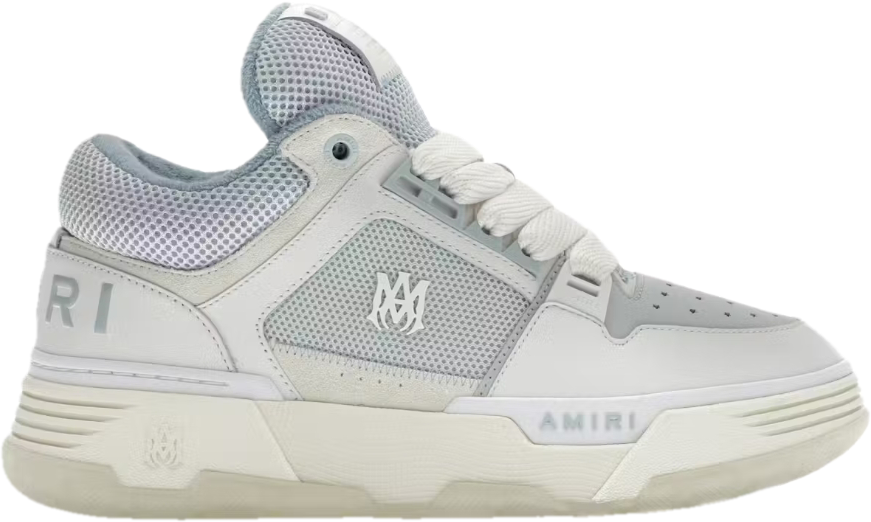 AMIRI MA1