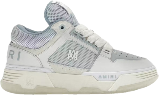 AMIRI MA1