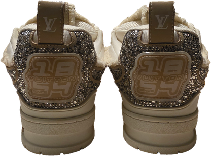 Louis Vuitton Skate