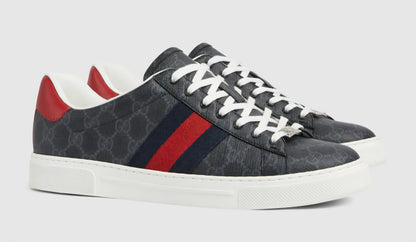 SNEAKER GUCCI