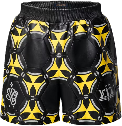 Shorts LV