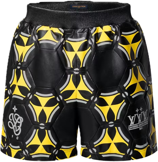 Shorts LV