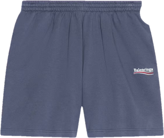 Shorts BALENCIAGA