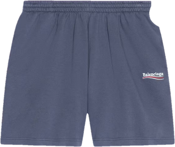 Shorts BALENCIAGA