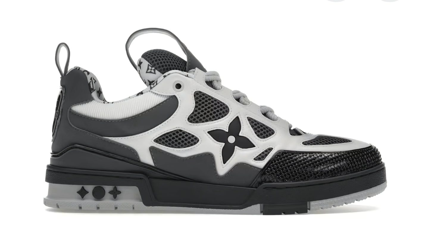 Louis Vuitton Skate