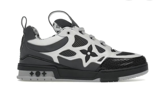 Louis Vuitton Skate