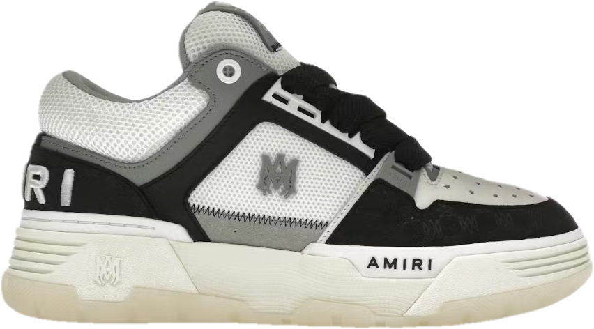 AMIRI MA1
