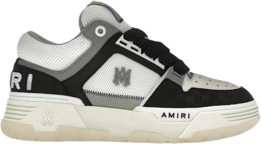 AMIRI MA1