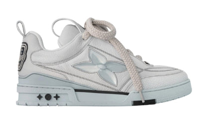 Louis Vuitton Skate 2