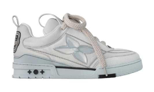 Louis Vuitton Skate 2