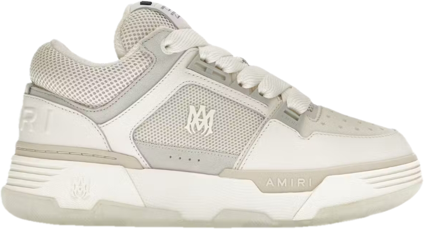 AMIRI MA1