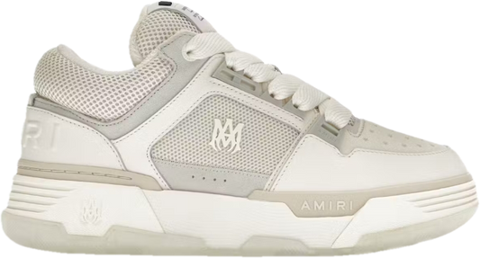 AMIRI MA1