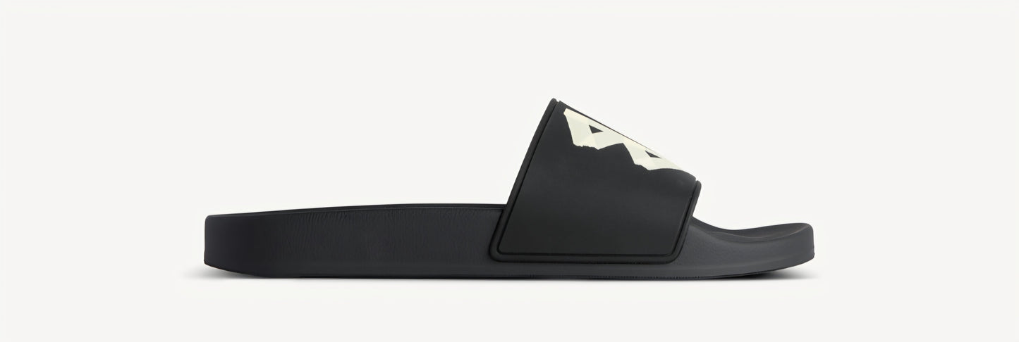 Sandalo BALENCIAGA