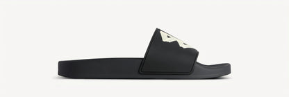Sandalo BALENCIAGA