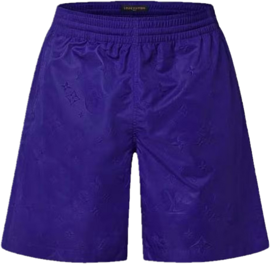 Shorts LV