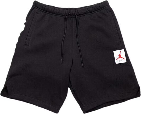 Shorts LV