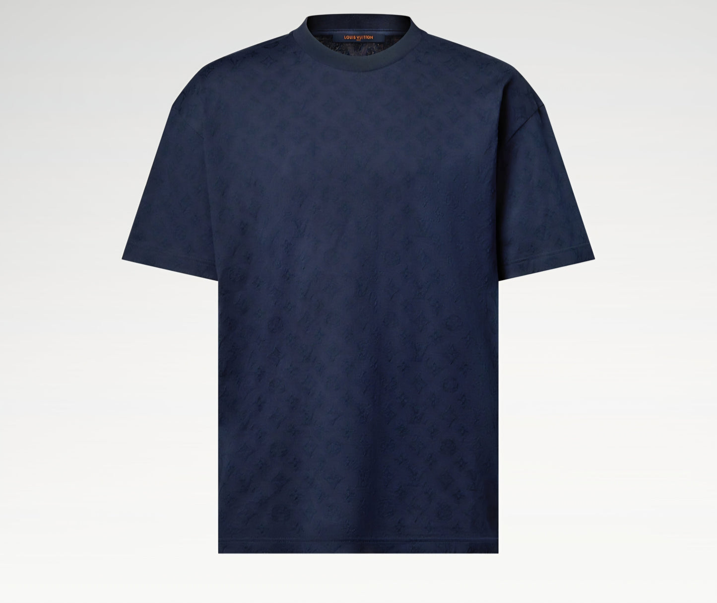 T-shirt LV