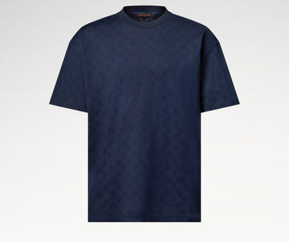 T-shirt LV