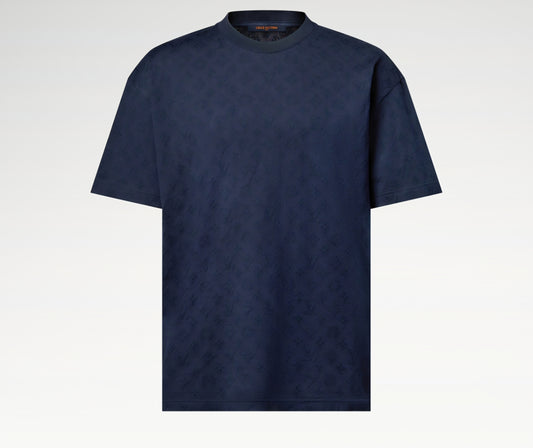 T-shirt LV