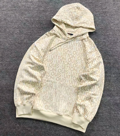 Felpa Louis Vuitton