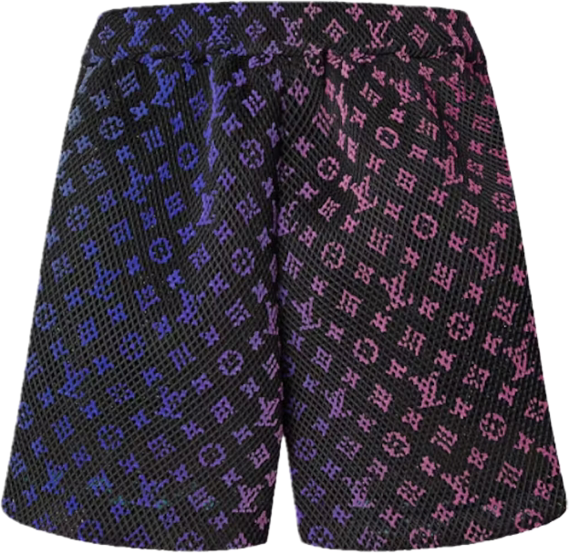 Shorts LV
