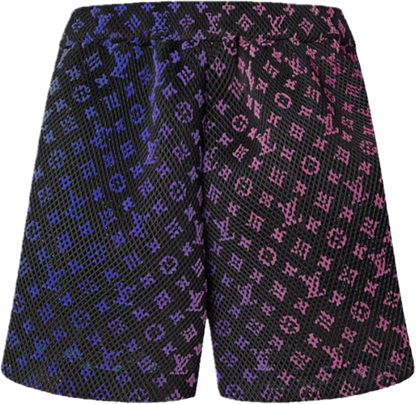 Shorts LV