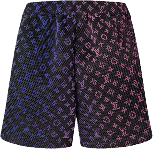 Shorts LV