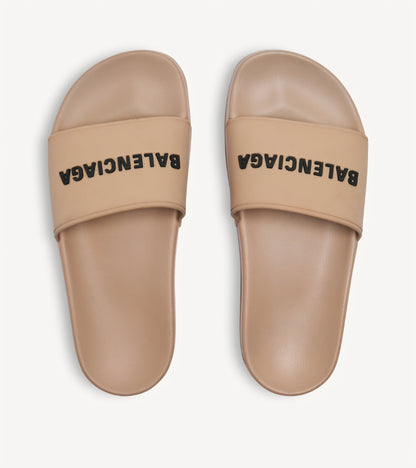 Sandalo BALENCIAGA