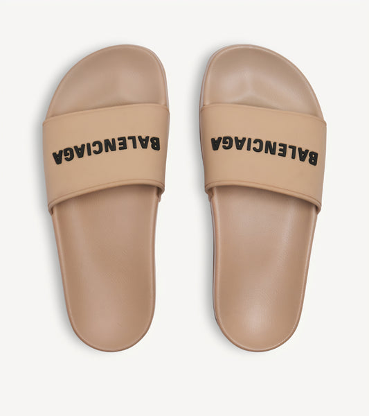 Sandalo BALENCIAGA