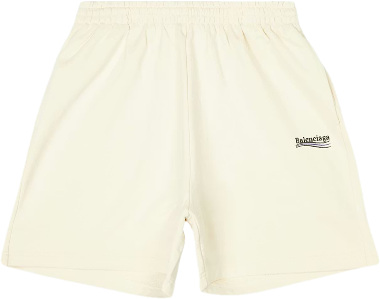 Shorts BALENCIAGA